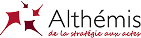 Logo Althémis