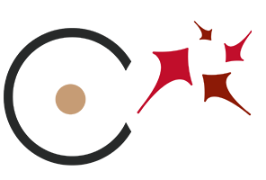 Logo Althemis et Excen